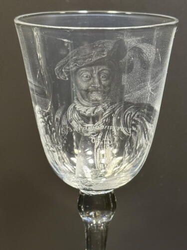 23buffalo-corning-museum 045