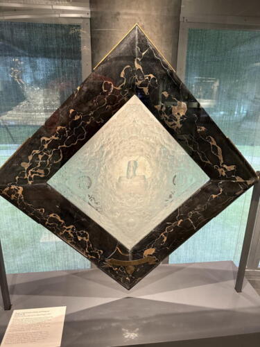 23buffalo-corning-museum 047