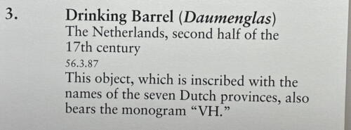 23buffalo-corning-museum 048