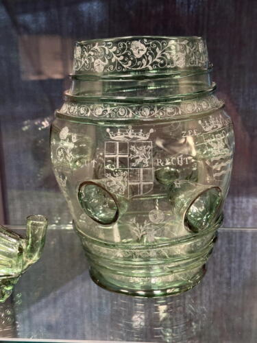 23buffalo-corning-museum 049