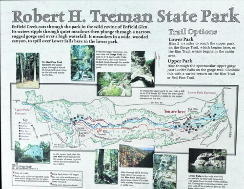 23buffalo-treman-state-park 01