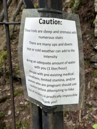 23buffalo-treman-state-park 02