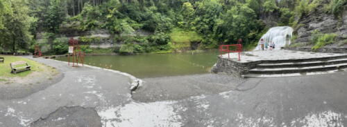 23buffalo-treman-state-park 03