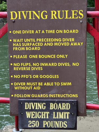 23buffalo-treman-state-park 04