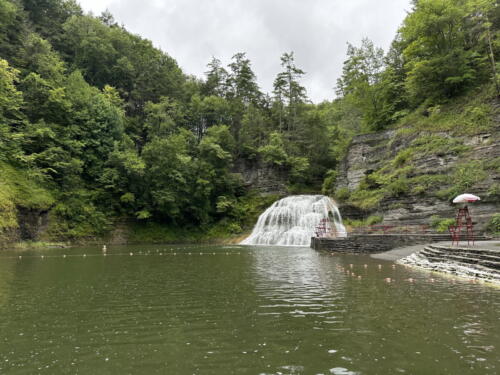 23buffalo-treman-state-park 05