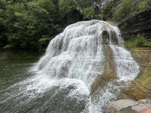 23buffalo-treman-state-park 06