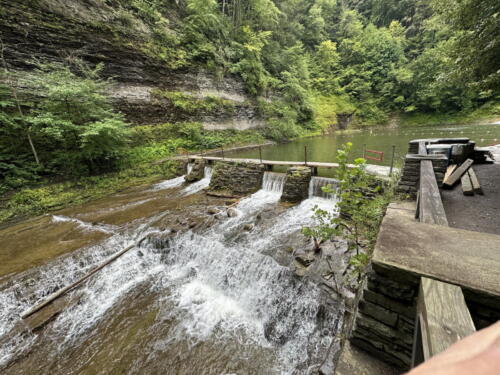 23buffalo-treman-state-park 08