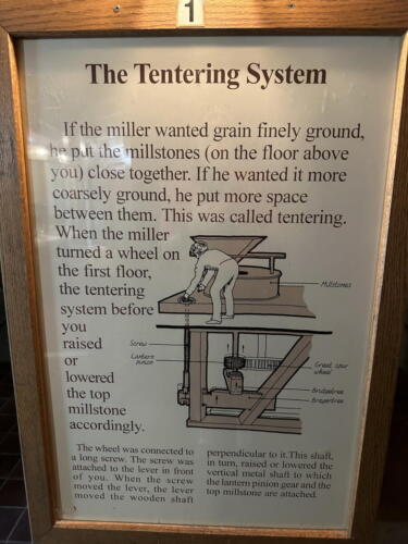 23buffalo-treman-state-park 09