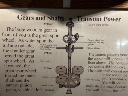 23buffalo-treman-state-park 10