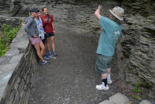 23buffalo-watkins 032