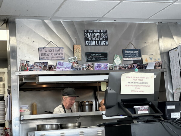 24starlight-diner 01 (1)