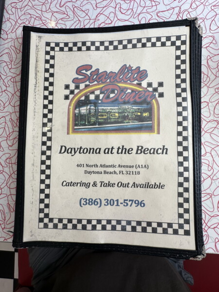 24starlight-diner 02 (1)