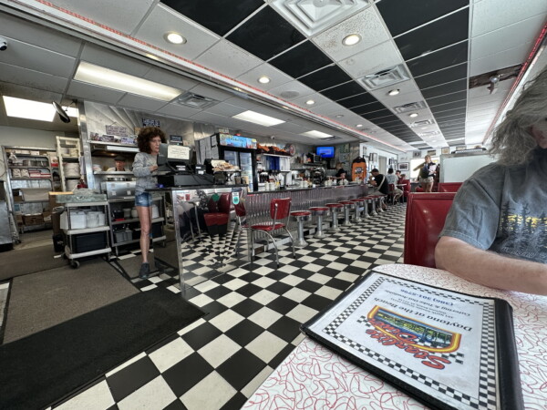 24starlight-diner 03 (1)