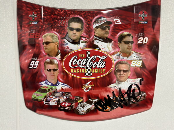 24starlight-diner 04 (1)