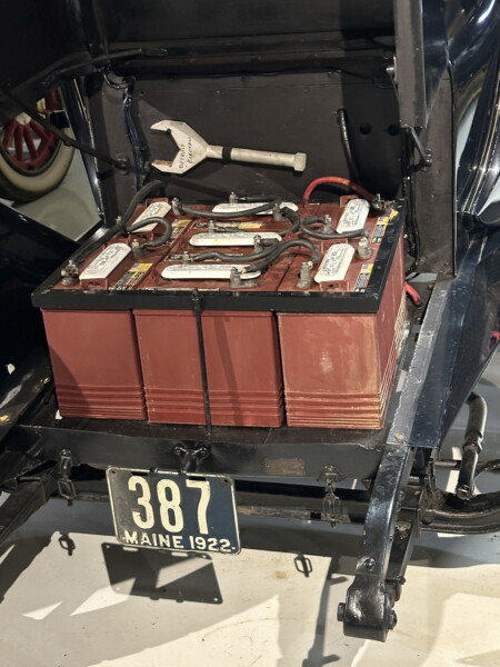 24-Seal-Cove-Auto-Museum-031