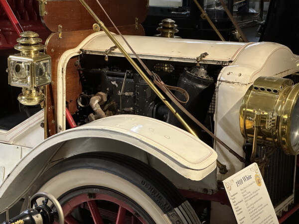 24-Seal-Cove-Auto-Museum-032