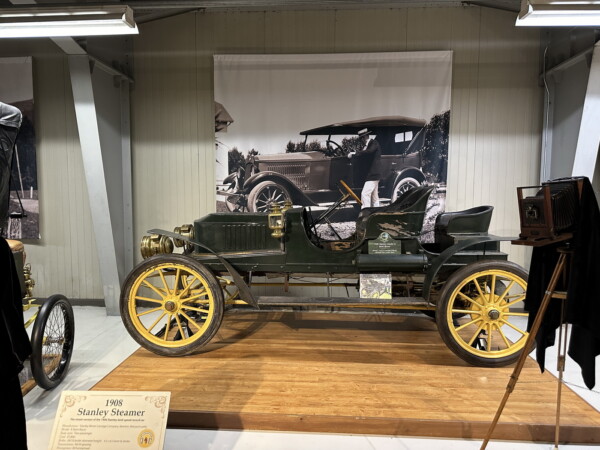 24-Seal-Cove-Auto-Museum-033