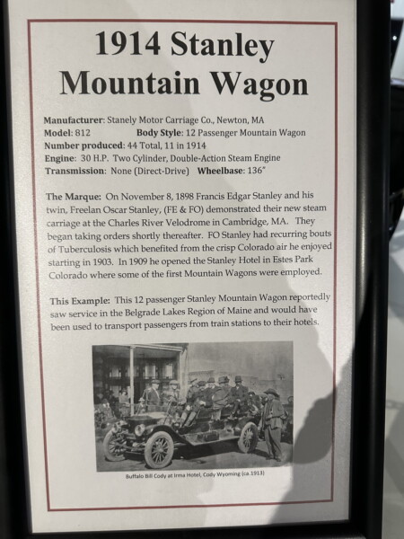 24-Seal-Cove-Auto-Museum-035