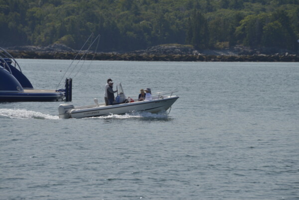24maine boat05