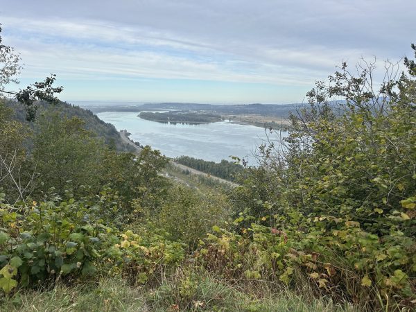 2025-Portland-Falls 01