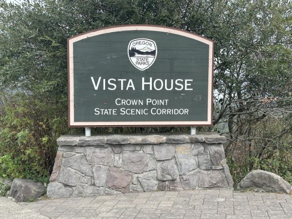 2025-Portland-Falls 02