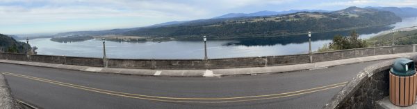 2025-Portland-Falls 03