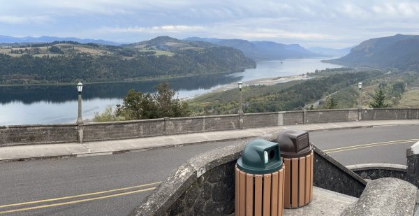 2025-Portland-Falls 04