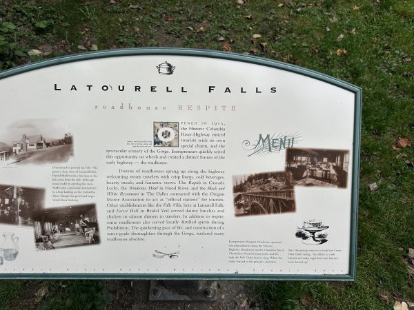 2025-Portland-Falls 05