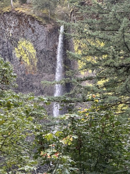 2025-Portland-Falls 07