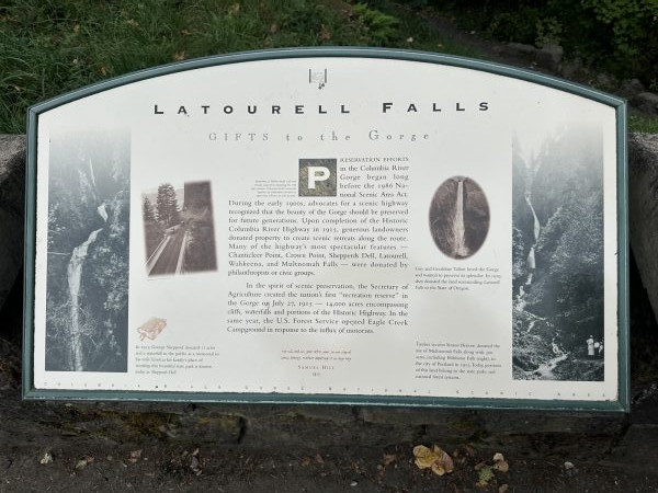 2025-Portland-Falls 08