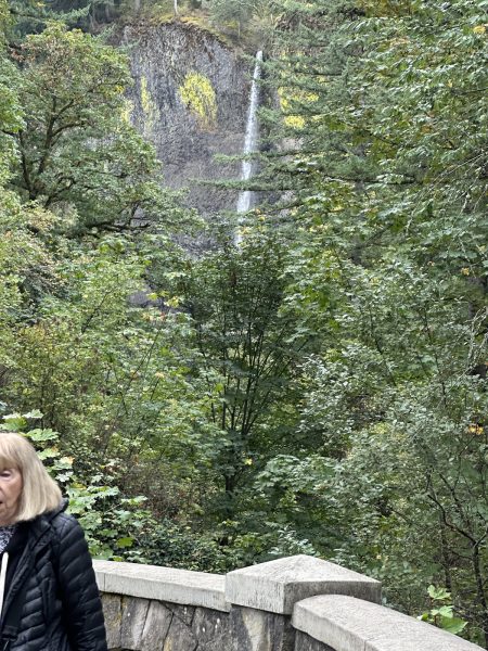 2025-Portland-Falls 11