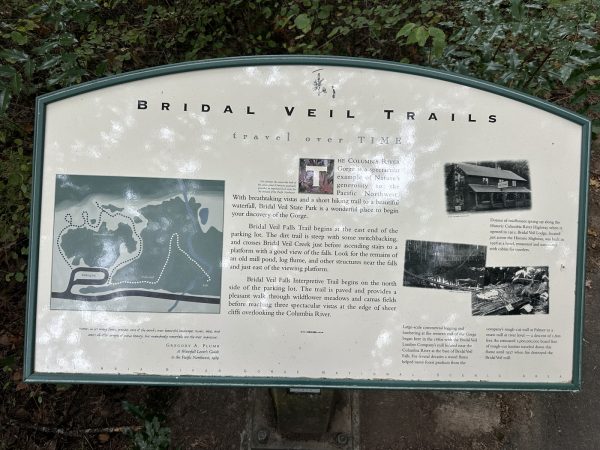 2025-Portland-Falls 12