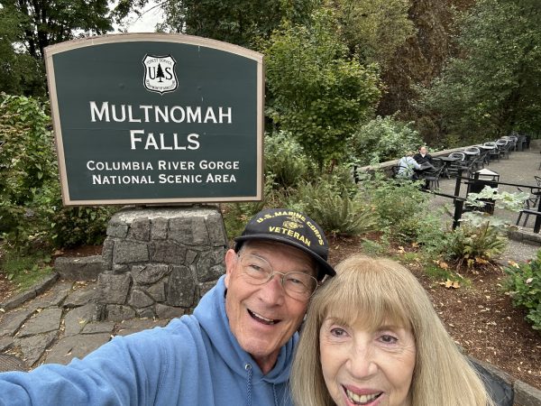 2025-Portland-Falls 16