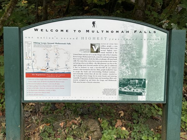 2025-Portland-Falls 17