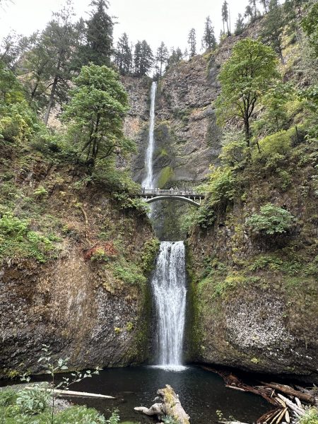 2025-Portland-Falls 18