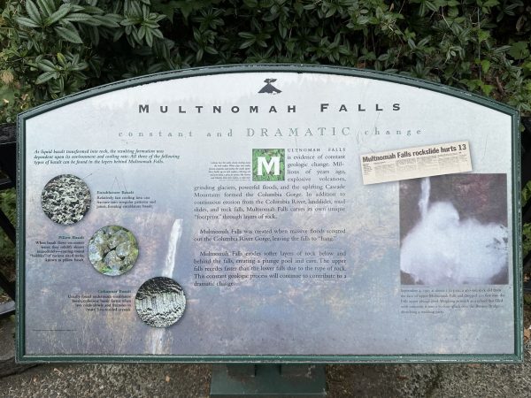 2025-Portland-Falls 20