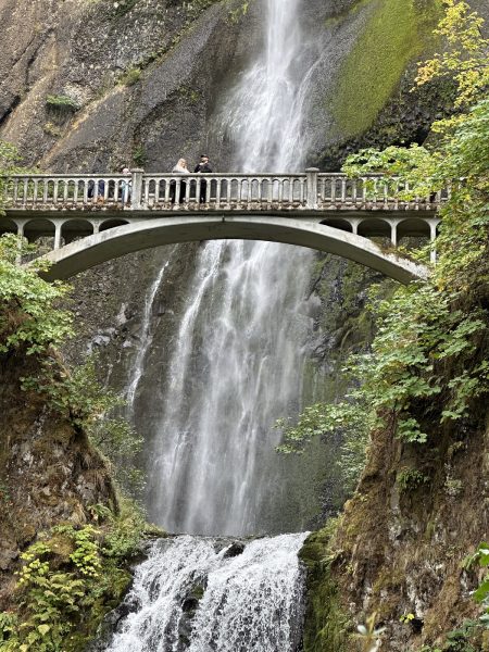 2025-Portland-Falls 22