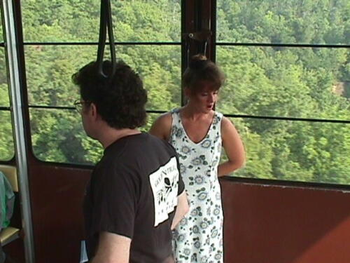 w98BNEAknoxvillePigeonForge 17